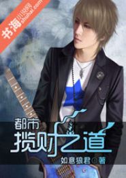 ��������֮��