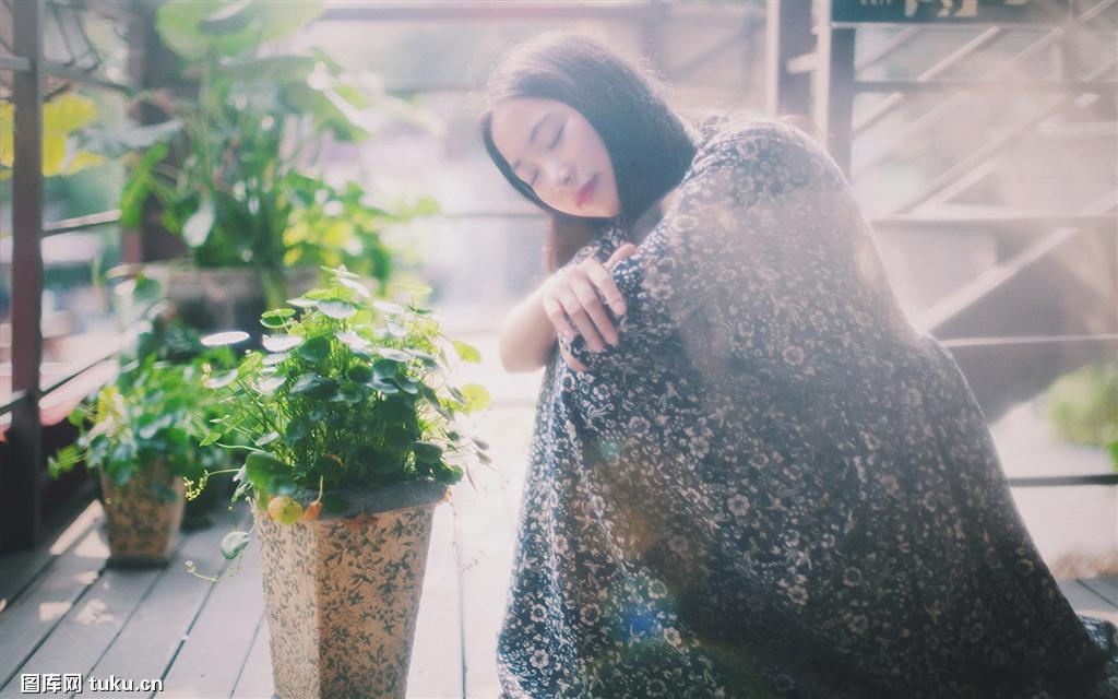 (韩娱同人)韩娱之stay with meTXT全集封面