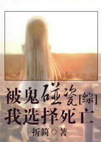 (��)����������ѡ������ ����:�ۼ�