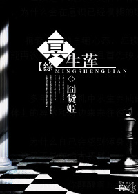 [��]ڤ����