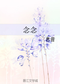 ����TXTȫ������