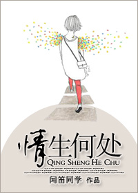 �����δ�TXTȫ������