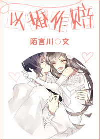 �Ի�����TXTȫ������