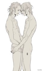 ��˵�������ʾTXTȫ������