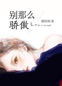 ����ô����TXTȫ������