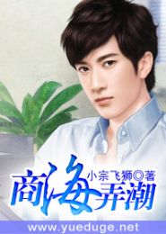 �̺�Ū��TXTȫ������