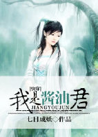 ���ǽ��;�