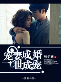 ���޳ɻ�֮һ���ɳ�TXTȫ������