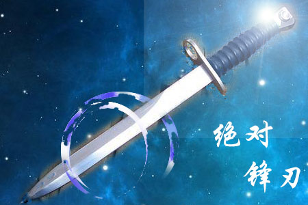 ���Է���TXTȫ������