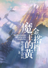 ħ���Ļƽ�