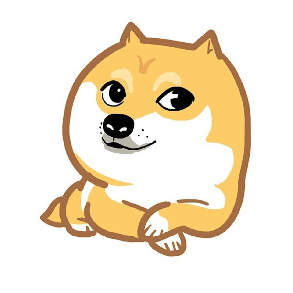 喂,要一起唱歌吗TXT全集封面