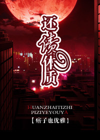 ��ծ����TXTȫ������