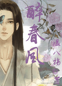 ������TXTȫ������