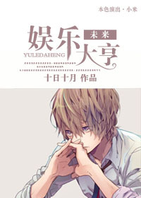 δ�����ִ��