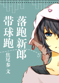 [����]�������ɴ�����