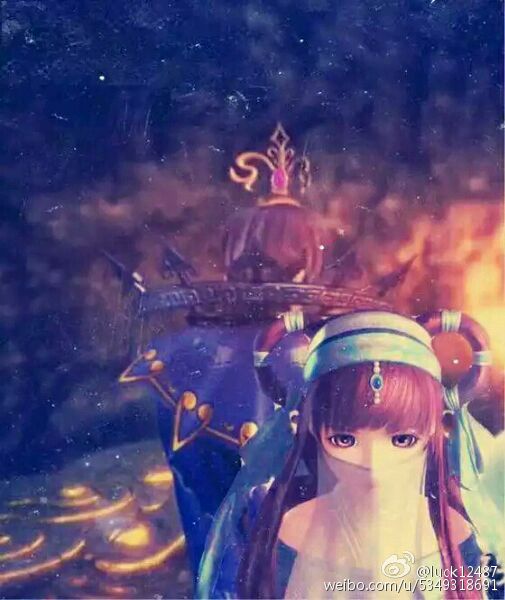 (��ʱ����ͬ��)��ʱ���°�