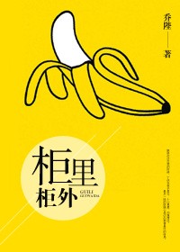 ����TXTȫ������