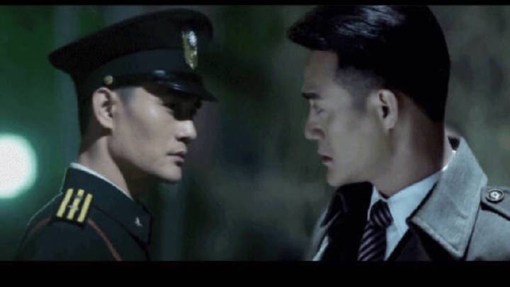 (��ƽ��ս��ͬ��)��ƽ��ս��֮��԰TXTȫ������