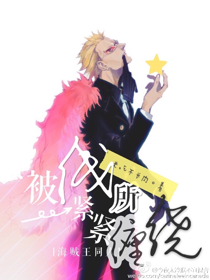 (������ͬ��)��������������