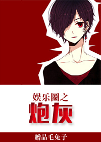 ����Ȧ֮�ڻ�