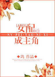 Ů�������