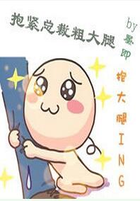 �����ܲôִ��� ����:ī��