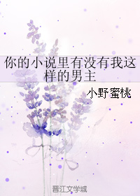 ���С˵����û��������������TXTȫ������