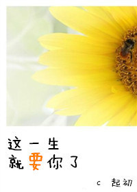 ��һ����Ҫ����TXTȫ������