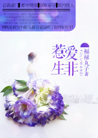 �ǰ�����TXTȫ������