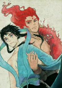 (���㺣��ͬ��)[���㺣��-����]�����ҵİ���TXTȫ������