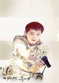 (̫���ĺ���ͬ��)�ڱ�TXTȫ������