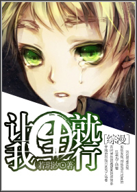 [����]������,���У�