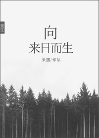 ĩ½����-�����ն���