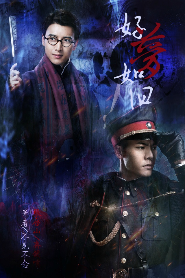 (�Ͼ���ͬ��)[һ��]�������TXTȫ������