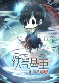 ��������TXTȫ������