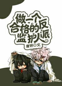 ��һ���ϸ�ķ��ɼ໤��TXTȫ������