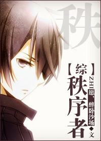 [��]������