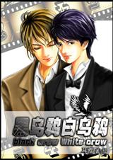 ����ѻ����ѻ(����)