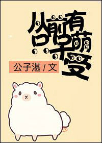 ��ǰ��ֻ������TXTȫ������