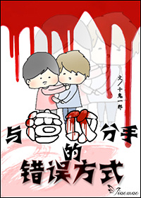 ���-���������ֵĴ���ʽTXTȫ������