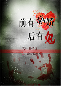 ǰ�в������й�TXTȫ������