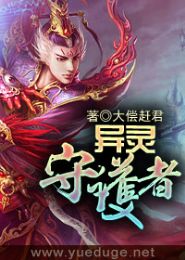 �����ػ���