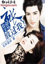 ��������:�г�,���ң�