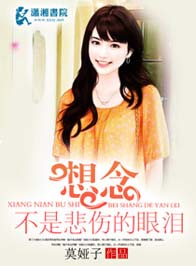 想念不是悲伤的眼泪TXT全集封面