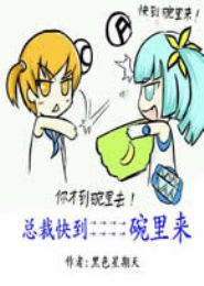 �ܲÿ쵽������