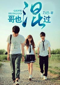 ��Ҳ���TXTȫ������