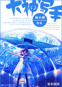 大神写手TXT全集封面