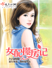 Ů���ܷ���