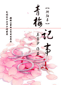 ��÷����