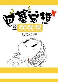 [��]�ͻ�����Ҫ���׳�